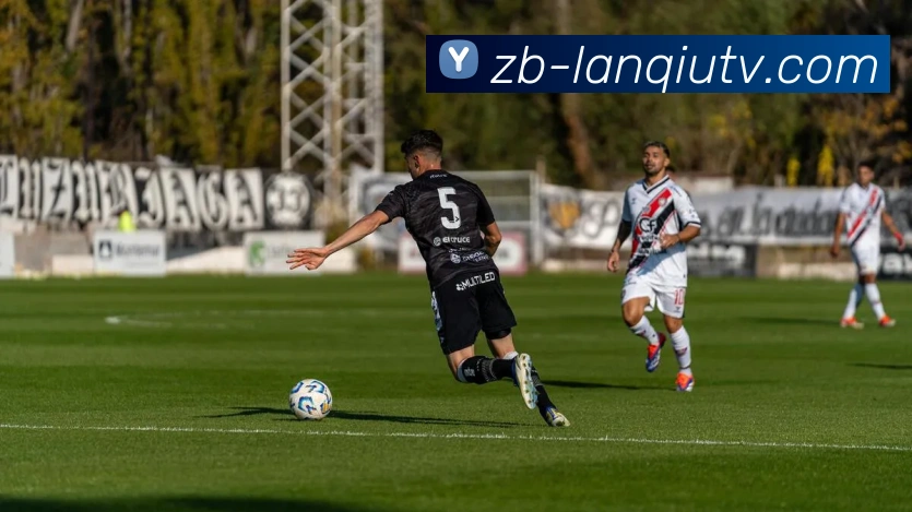 篮球直播平台生态图