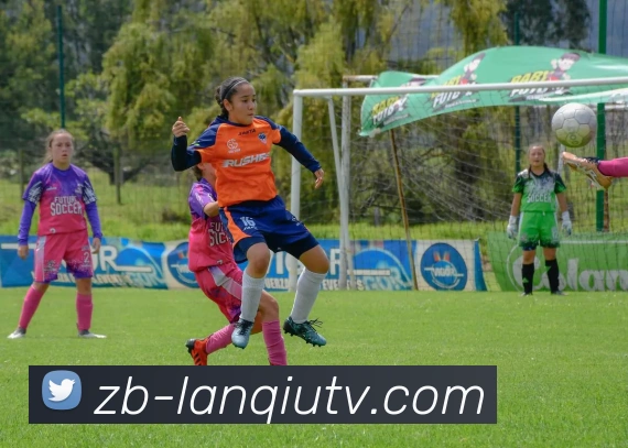 篮球直播APP 封面图