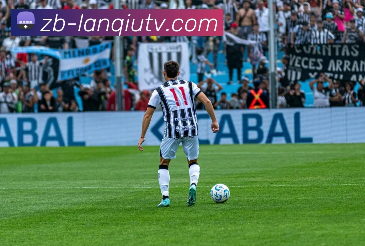 数据防护可视化